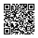 bc1q8z88d9wzz0kjxp78th6k8dnza6j2a06cdh9jwaffaq22gkqqhprqj898jn