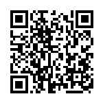 bc1q8z8v5tjtp9tu8c4nsrs8mwc7skhdvxuhec793ctx97wz3zf674vqfmk3ps