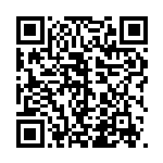 bc1q8zadae7zautnhd2mxd89nruhechhczag8ad3gscm3wfpgkynxvmsqknc26