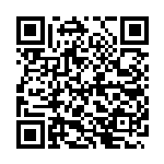 bc1q8zelw7a3e8h95key0pum2tme49z9htp2765yaymfxdqazeg6mvrq2u0hvm