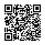bc1q8zespsgf4eynmdxw2szkvqf6r4c6dlsfln3977wqavzdm04upt2q293std