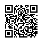 bc1q8zllmt5cds7ceff63caznhtay77kvux253r4ae