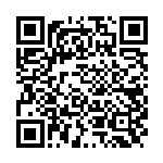 bc1q8zvfa2fa4cfnpgg85hg8ulf3vd99mztmnt0ln6pj3rd08gcd57aqpwntzj