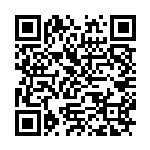 bc1q8zyxdf52qkn5ktcw6080zg9eh9435tstewjpzrw3ys36a0cvutvs93ts0m