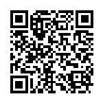 bc1q9005lqyuv7888ceedzqeuwsdrtee76x47ye9550qfcvxea2vhg4qgqtxnj