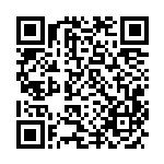 bc1q9027thmxvzjl6236gspgttha8wtaa2expfpd4zaa9paggrkn70dqa09j76