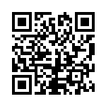 bc1q9048kxzf75us5fjxaejva98vj6rf083cwl3ydg