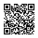 bc1q905j70m4v7z4ayhp2she7u9d63ad2z0x0dm4v0anq4ew882f0yvqadqdnv