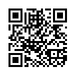 bc1q9062l89wlv5skxp42dev0l8a6laa7aegmwyrsy