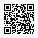 bc1q9078rmv4w2jja2fxn9ecq0cqaaccee07m0mppl