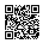 bc1q907kcc0mzrdttwc6q5as365q6gpfa0t5cy290t