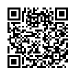 bc1q907zndeccenanw9tzxwup763rvyz7ejj23kca77nhp7t9am7t57s8efuuf