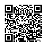 bc1q9097rtlpsyx9uzse3asf530a2pgkfx8fmv8eaknnx07caqpkm4rquvjmh4