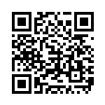 bc1q90dcnempg04tx5vq6xeydvpmsg9uwn8xx8dvry