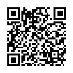 bc1q90dpqts65t5ju5pn8fsedcg49gtuszjd7j00u0fuxxm0xcz4h09qcale5w