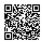 bc1q90e2nd9ah9rc6ugmq5uv4pez6a6ycvkrv3m5vmn30naegj909epslw4e8f