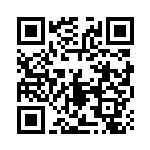 bc1q90fa5yxzv9hpdfptrmd8c4aqsuh648urcrplsa