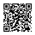 bc1q90gwe7sdds0ke9sre6e0awkvwfdzml7fz4jk7cf56v36zp7gzems20vz6p