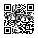 bc1q90h00fqg65hj6fgfz63frulyxm4d8y8htgfvhm