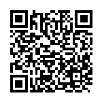 bc1q90q9cq97gsq4dj785xmlxush2mw5j7eclmwuvhcxfazf6mq5ynnqtarzel