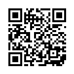 bc1q90tkqf2ns4pk67qcs4mwpyht03ujmfgnt6dk33