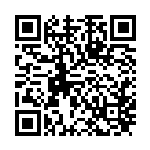 bc1q90uppjscksrmwpqmwqyxthy02772m6mun7greptn2egacz4msz2q4e3hwv