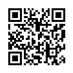bc1q92355st0ef4s2p3ktf654y5etkurnnf4zvasnp