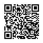 bc1q923cw737c8a5mcllsxhlr7grnnvzv267ve2mfksgn389jvxuj5pq55v26u