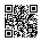 bc1q923retjsj4ksc5st2e7sp0v5wddgtsme3wmn2w