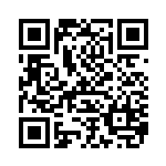 bc1q92790d983wp7rtlxeqlf2c6gpyw46lvpsa47dc