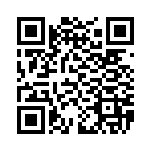 bc1q929ugcddz3m4nw63fx3vcdcst4f8969l3748rp