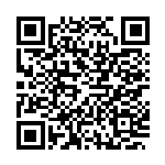 bc1q92a62l8z5se6kyvvvdvh3aj4tcs02ac6s22werdtxt727e4t6ydspdjrna