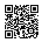 bc1q92dd8lenft9xa64wrdc6ce6ud7e5fpcgkqyfeh