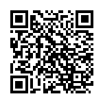 bc1q92dyu5v4dnumqgkqdwnn73udrr8gsvr74tr3f23vk9eshydy25jqmfttpg