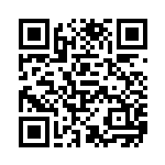bc1q92jsdg0zs4maqaj5e2r9sv9uzmrcc80uq0mduc