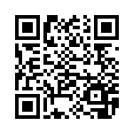 bc1q92muug0wtufd0srs8s7vu5mvcnhm3649cp33sf