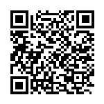 bc1q92mwlrfmq9f7ahm3s94kq5vds0d3gys2gx4gzc0sdmtefas2slzq7x39fk