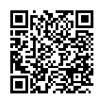 bc1q92nlk95st6tkttekvhas4drle5u2fwev62kkmzlf4l79ffv0565sjkdcl6