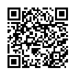 bc1q92nueeyd4n8radk7hud7graa7t8qu9cleat57ufjrahxg0eqvjcqpu86l7