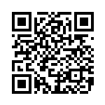 bc1q92pa330pqk5rls6eqrmxne7f45wjca9ssm43dn