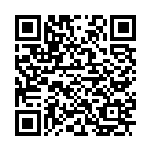 bc1q92rce6y48ta36kxed4kf89chrrq0mxr49fxjmt8dph4zxz4smsvsxfc834