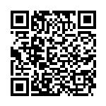 bc1q92rftv69468hfkfm9fgr08adrumjzzzp9wu7g3hvur7c3vs5je8s6g3jn3
