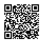 bc1q92rhxmp3lknx9a9fja3hg563xrec2nzgd76tlqzlnvseshmxrxss7f4mym