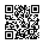 bc1q92s6t02r5vdvxry7mavdkttglkdxa0cm7zcl24