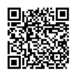 bc1q92s90fdj3jzltc6ly9qa846wujzegxt93mc5jn540syhjjew02ps3ndpc9
