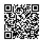 bc1q92use54yg2sknaru089ar68dglaymuj5f2wn53lycttd4jp3petsfpxj0w