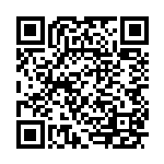 bc1q92v4hmwge8v0gca3rk3yazxzy4qd7fvtuwydk2nadcy36suxjsdsh9xflc