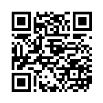 bc1q92v7lskrvfjca94l98ry6k428d89ms5538gtnp