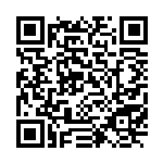 bc1q92vesjqu5cff42fumqp2c3kl0frz74ygjuswv7n4c3hkgqjf6l4s36m23g