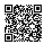 bc1q92w8pjualfl3apf4y9aj0ecrw77mf9utqfmp2aypg40gfkaywp8qweekf4